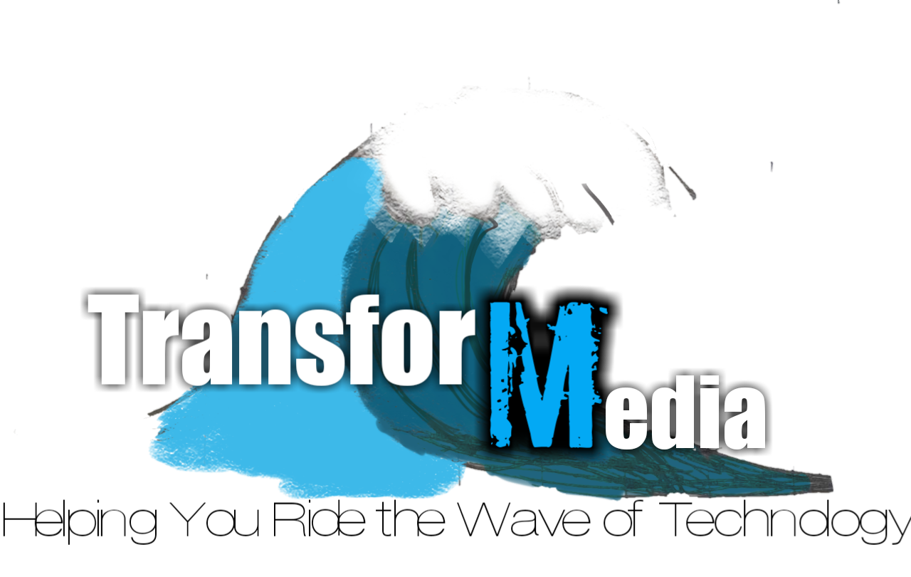TransforMedia Memphis