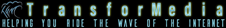 TransforMedia Memphis
